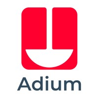 Adium